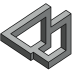 Logo of Matit