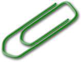 Logo of SoftOver