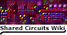 Logo of Wiki.sharedcircuits.com