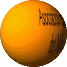 Logo of WikiDocs de AEPNyA