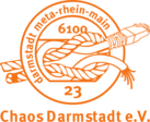 Logo of Chaos-Darmstadt Wiki