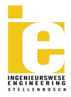 Logo of E&E Students