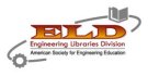 Logo of ELDWiki