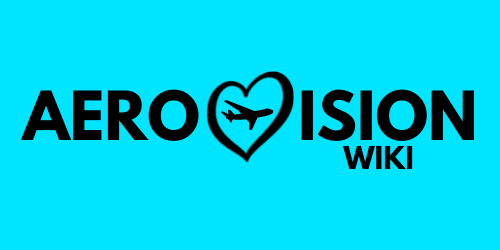 File:Fandom-aerovision-sitelogo.png
