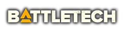 File:Fandom-battletech-sitelogo.png