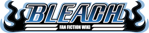 File:Fandom-bleachfanfiction-sitelogo.png