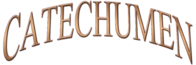 File:Fandom-catechumen-sitelogo.png