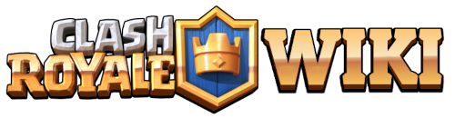 File:Fandom-clashroyale-sitelogo.png