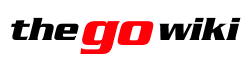 File:Fandom-themoviego-sitelogo.png