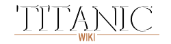 File:Fandom-titanic-1997-movie-sitelogo.png