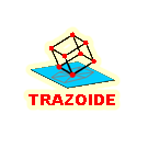 Logo of Wiki-Trazoide