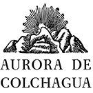 Logo of Enciclopedia Colchagüina