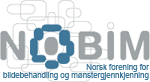 Logo of NOBIM