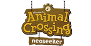 File:Neoseeker ACW.png