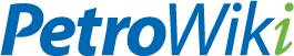 File:Petrowiki logo.png