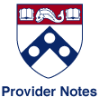 Logo of Provider Wiki