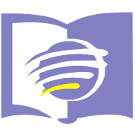 Logo of Sabbatschulwiki