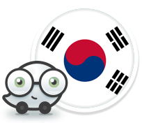 File:Wazeopedia Korea.png
