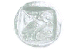 Logo of Wikiphilo-dijon