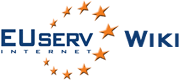 File:EUserv Wiki Logo.png
