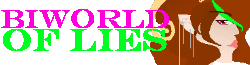 File:Fandom-biworldoflies-sitelogo.png