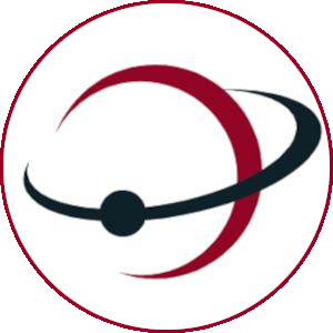 File:Fandom-csf-sitelogo.png