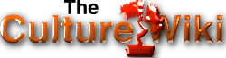 File:Fandom-culture-sitelogo.png