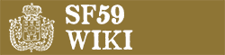 File:Fandom-starflyer59-sitelogo.png