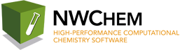 File:NWChem Logo.png