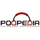 Logo of Podpedia