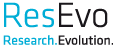 Logo of ResEvo Wiki