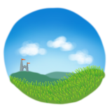 Logo of Skycastle