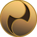 Logo of UL Player Wiki