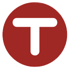 Logo of WikiTSheets