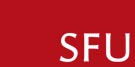 Logo of Cmns488e100 fall08