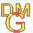 Logo of Danmagine