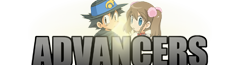 File:Fandom-advancers-sitelogo.png