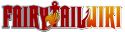 File:Fandom-anime-fairy-tail-sitelogo.png