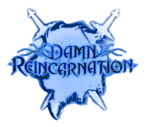 File:Fandom-damn-reincarnation-sitelogo.png