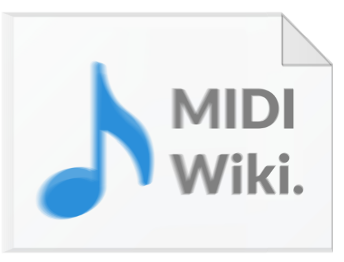 File:Fandom-midis-sitelogo.png