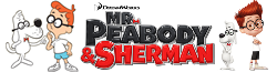File:Fandom-mr-peabody-sherman-sitelogo.png