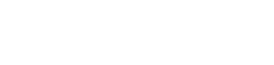 File:Fandom-supernovaws-sitelogo.png