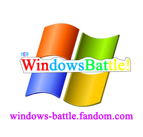 File:Fandom-windows-battle-sitelogo.png