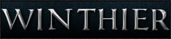 File:Fandom-winthier-sitelogo.png