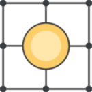 Logo of Go361.eu Wiki