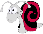 Logo of MySlug