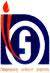 Logo of NIOS