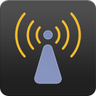 Logo of OpenCellID wiki