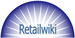 Logo of RetailWiki