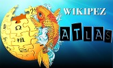 Logo of WikiPez